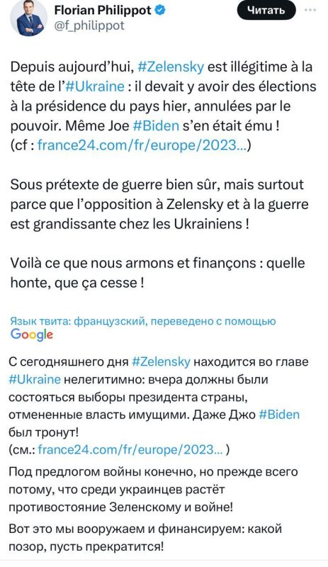 � ������������ ��� ��������� ��������� �� ����� ������� ����������� � ����� ����������� ������ ���������� ������� �������