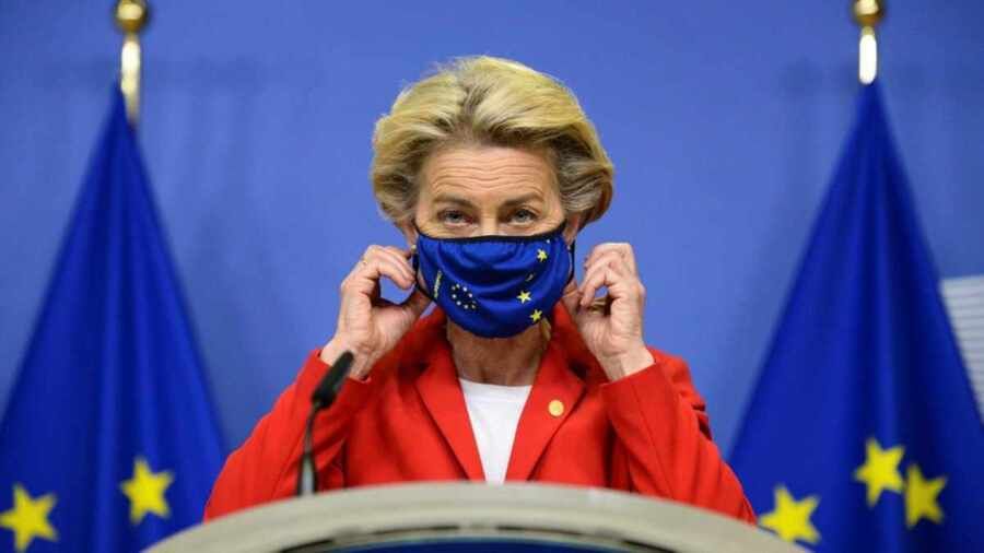 ��� ������ ��� ��� ����� ����� � ��������� �������� � ����������� �������