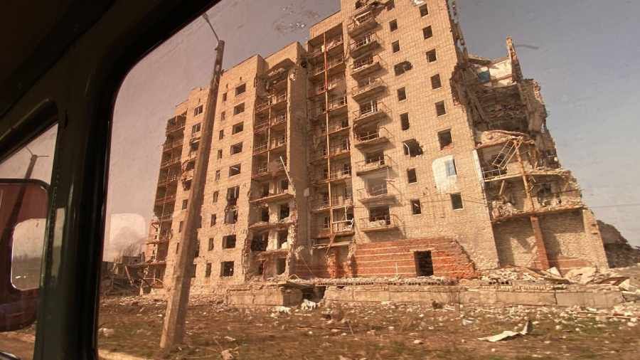 ������� � �������� ����: ��� � ���, ��� ������� � �������