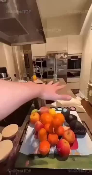 �� ���������, ��� ���� �������� ���������� ��������