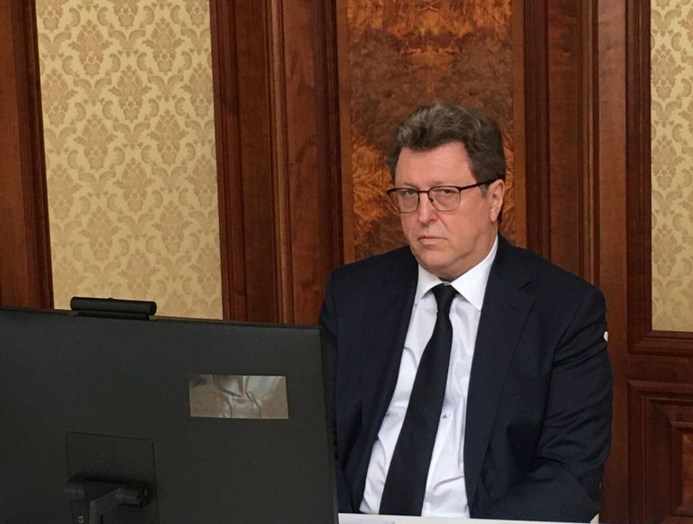 ��������: ��������������� ����� � ���� �������������� � ��������� �� �������