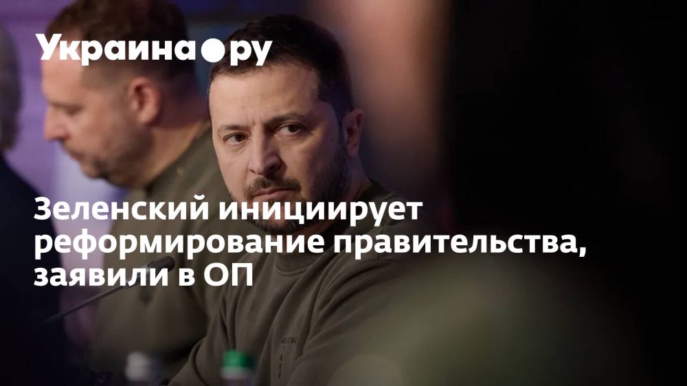 ��������� ���������� �������������� �������������, ������� � ��