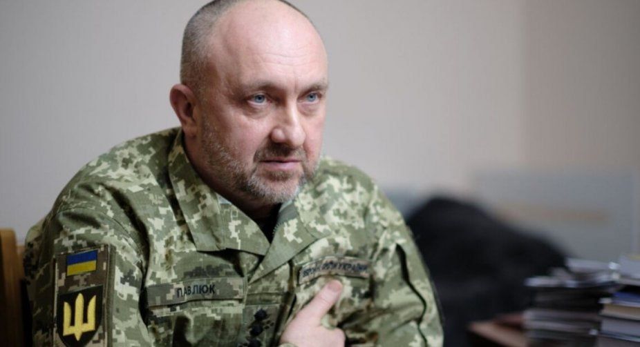 ����������� ����������� �������� ��� ��������� ������ ����������� ������� � ������������ �������� ��-�������: �.�� ������� ���, ����� ���������� ����� ���������� � ������� �� ����