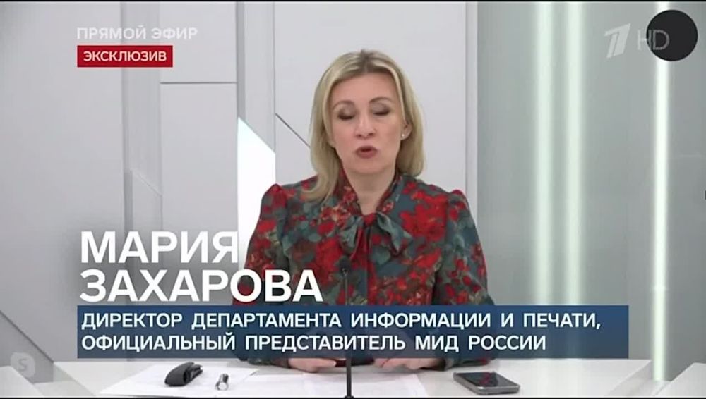������ ������ ��������. �� ����� ������������ ��� ���, ��� ��������� ��������� ������