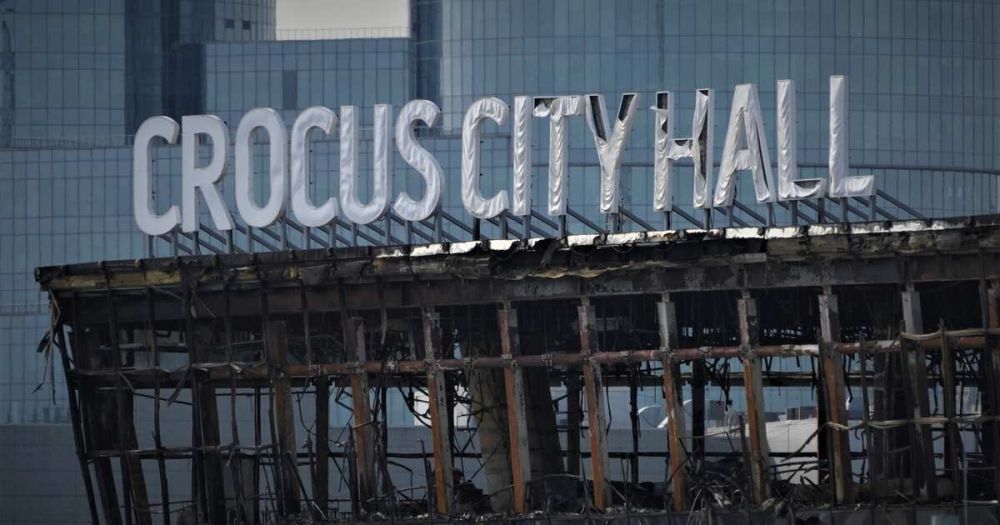 ������ ��� ������� �� ����� � ������� � �������� � "�������"