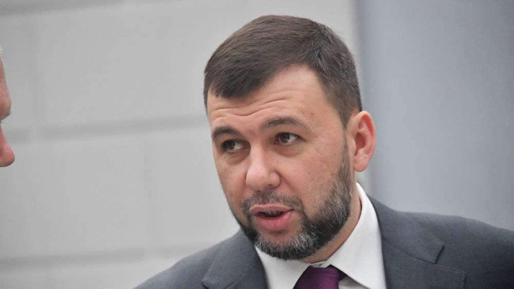 �������: ����� �������� ������� ��� ���������� ���������� ���������