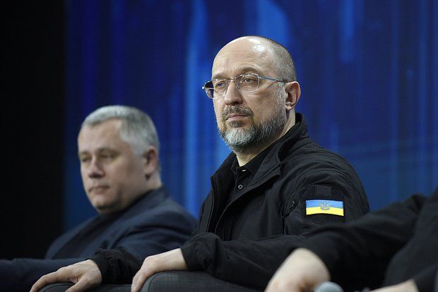 На Украине заявили о планах открыть еще один КПП с Румынией