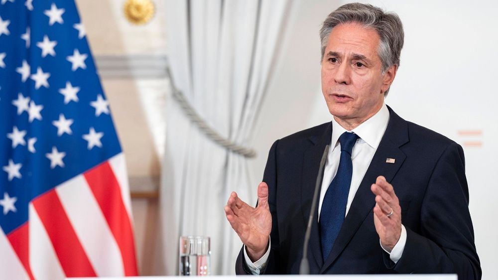 �������: ��� �� ������������ ����� ������� �� ���������� ������