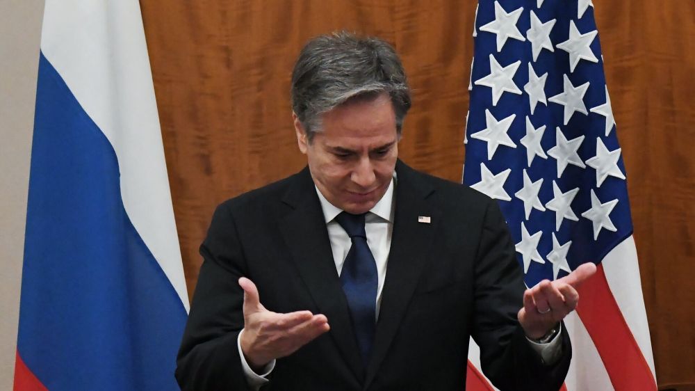 ������� ���������� ����������� ������, ������ ������� � �������� ��� �����