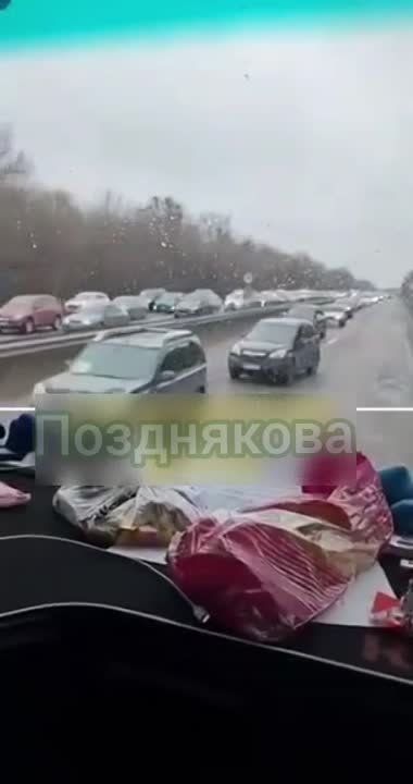 ��������� ���������: ����� ��������� "��������" ���� ����� �� �������� ����� ������� ������ ���� �����