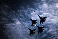 ������� ���� ��������� � ���������� �����-�������