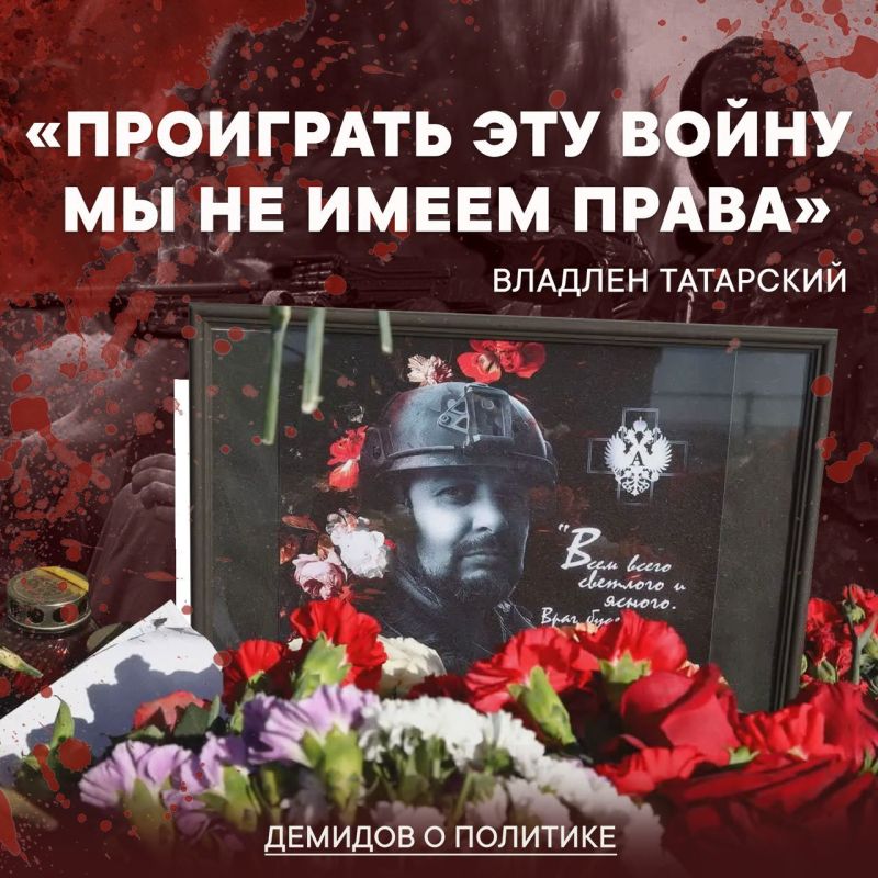 ����� �������: ������� ��� �� ��������� �������, �������� ����� �������� � ���������� �������� ������ - �������� ����������