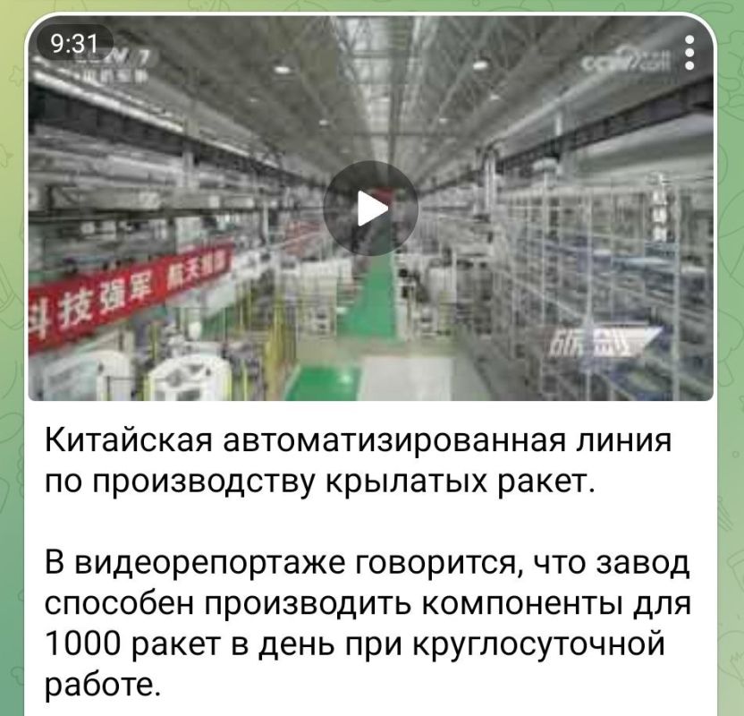 ������� ��������: ������� ��������. ������� ����� � ���� ������� ��� ������� ��������� �� ������