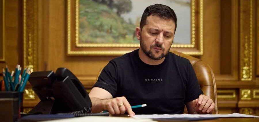 ��������� ����� 20 ��� ������ ����������� � ���-������� �������