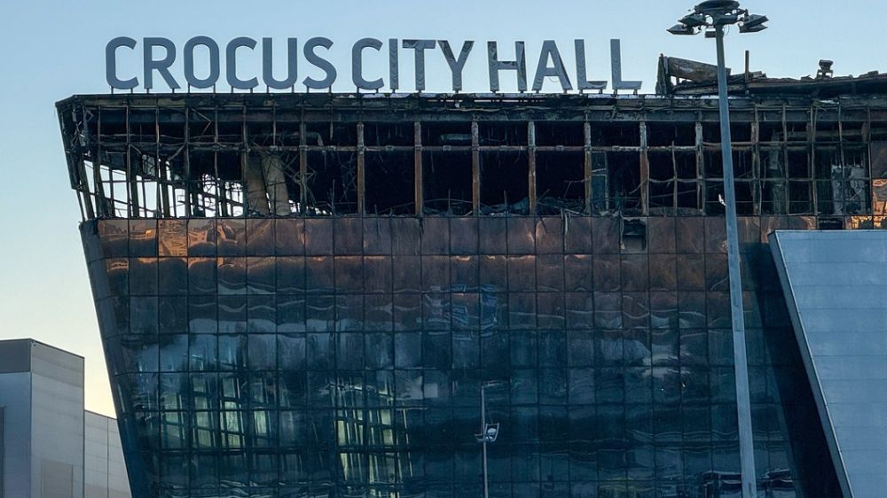 "��������� ��� � ����". ������ �� ������ ��� �� ���� ��������� "�������". ��������� ������� ������