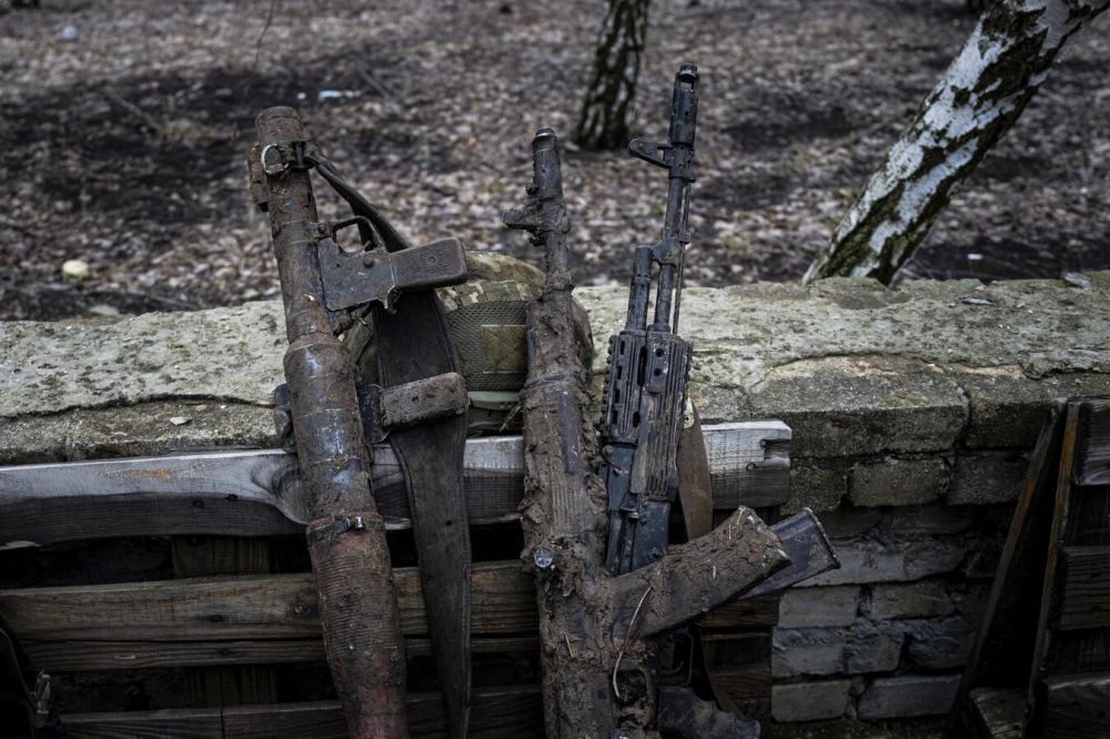 �������� �������� �����������: ����� �� ������ ��� ����� �������������� ��������