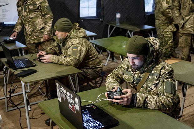 � ������ ������� ����������� ��� ������������� ������