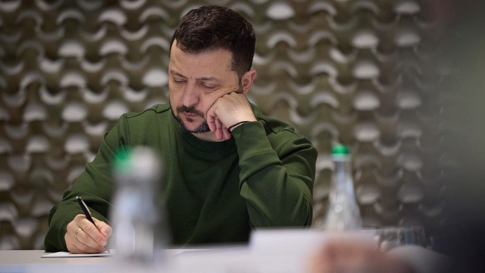 �� ������� �������, ��� ����� ��������� ��������� ����������