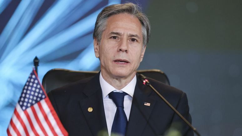 ������� ������ � ����������� ��� ����� ������� � ���������� ���������