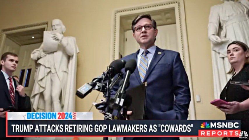 ������������ ���������: ������ ������� ������� �������� ��������� ��-�� �������