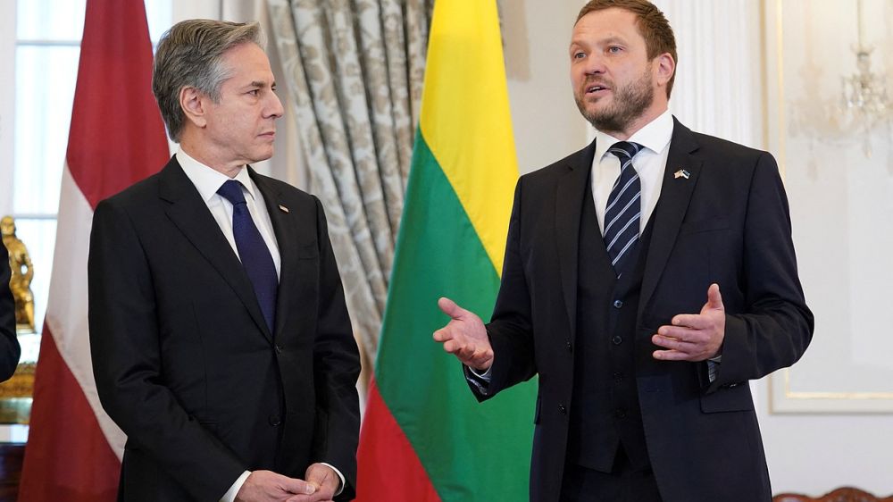 ���: ������� ���������� ���������� ����� �� ������� �������� ��� �������