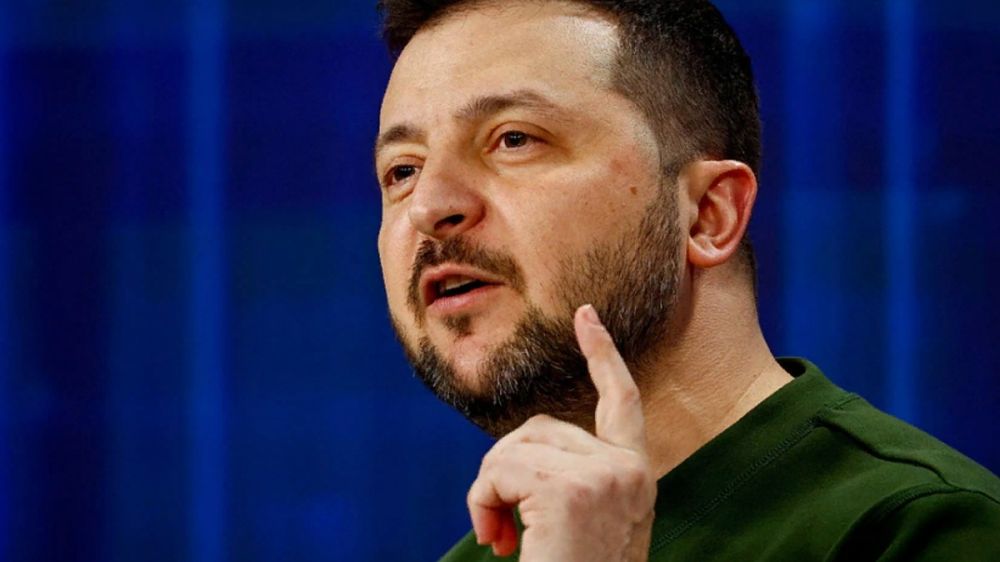 ��������� ����������: ������ ����� �������� ��������� ��������� ����������