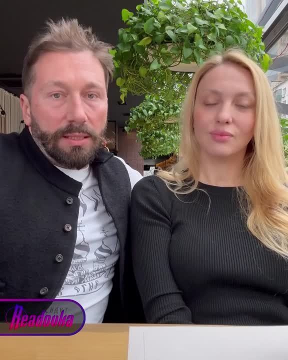 Лобстер для Чичваркина* — осевший во Франции бизнесмен решил подзаработать на жизнь организацией благотворительного вечера для помощи украинским военным