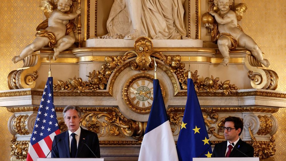 �������: ��� �� ������������ ����� ������� �� ���������� ���