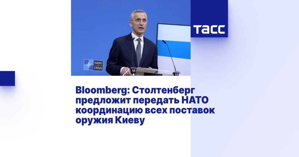 Bloomberg: ����������� ��������� �������� ���� ����������� ���� �������� ������ �����