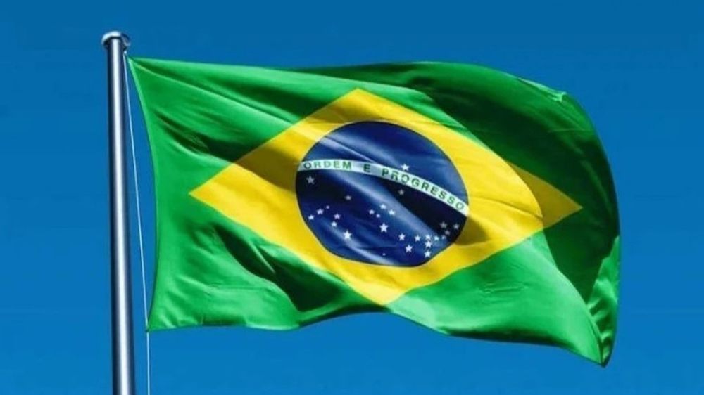 ����� ������� �������, ��� ��������� ������ �� ������ �������