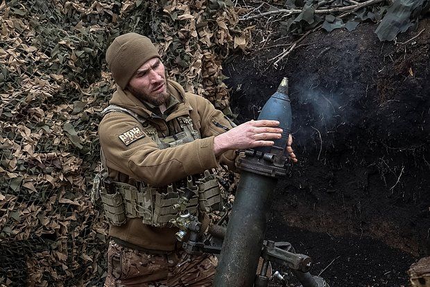 �������� ���������� � ��������� ����������� � ��������