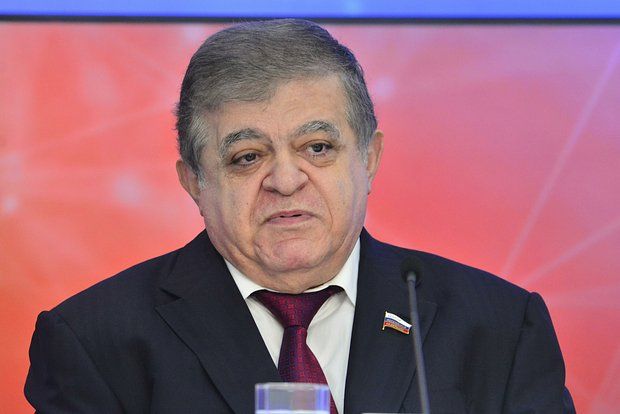 � ������ ������������� �� ��������� ��� � ����������� ������� ��� �������