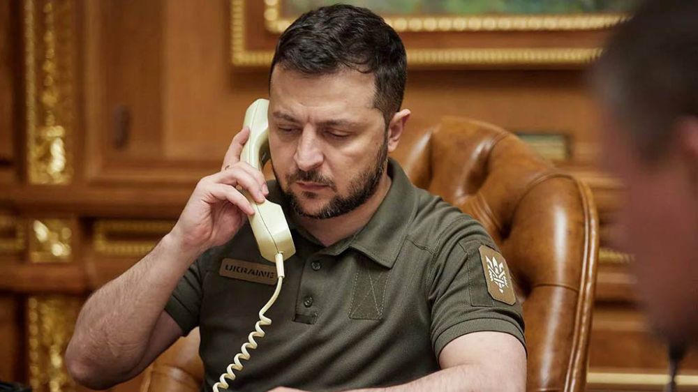 �������� ������� ��������: ������� ������� �� � ��������� ������