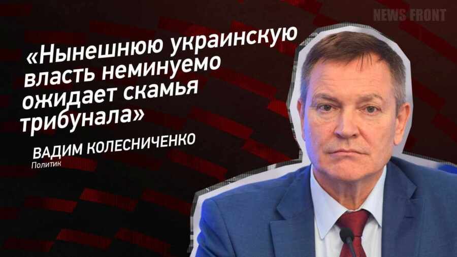 ������: ��������� ���������� ������ ��������� ������� ������ ���������, � ����� ������������