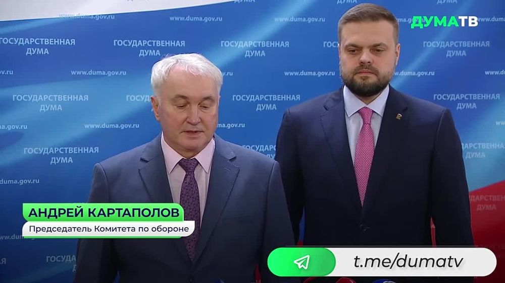 ����������: ���� �� ������� ������� � ���������������� ������� ������� ����� ���