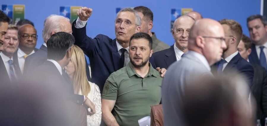 �������� ��������, ������ ���������� ������� � ���� ������ �� �������� ���