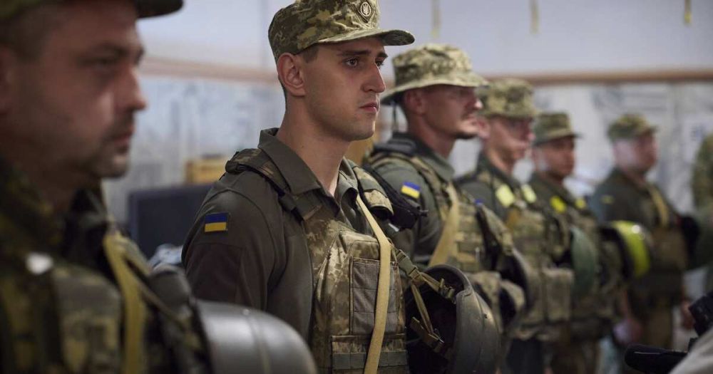 �� ������� ������� ������� ����������� � 27 �� 25 ���