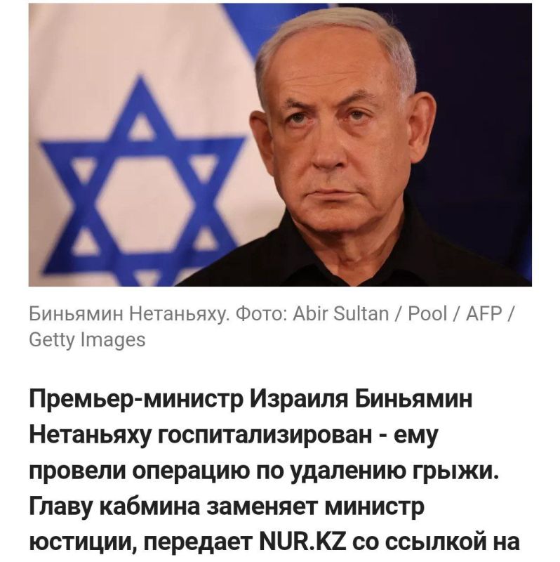 ���� ��������: ��, ���������, ���������