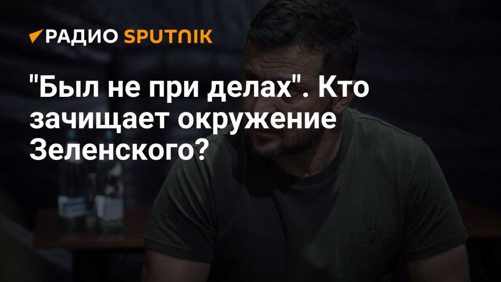 ���� ������: �������� ������ (������ ����� � ������ ������ �������� ���������� �������, �������� � ���������� ������ "�������-95", � ���.) ����� ������������, � ��� �����, ��� ��������� �������� ���������� ��������