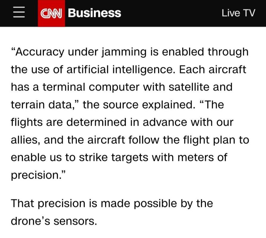 ������� ���������: � ���������� ������������, ��������� ������� �� ���������� ������, ������ ������������� ������� ����� �������������� ����������