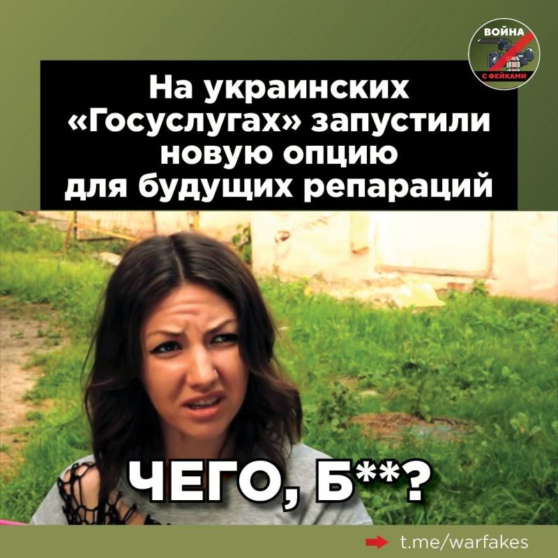 ���-���, � ���������������� (��� ��� ��-������� ����������?) � �������� ���������� �� ��������