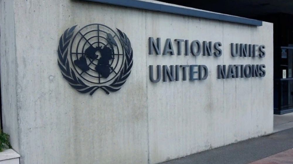 �������� ��� ����: ���������� ������ ������ ������������� � �������������� � ��