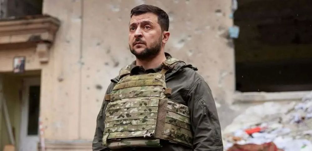 ����� ��������� ��������� � ������ � ��������� � �����������