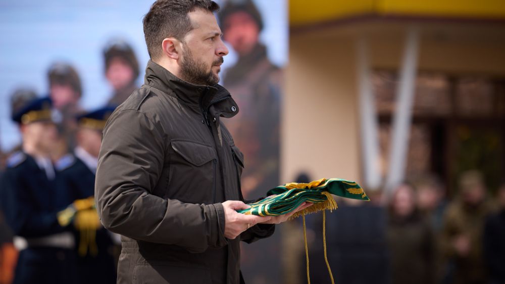 ��������� ������� ���� � �������� ���: ��� �������� ����������� �������?