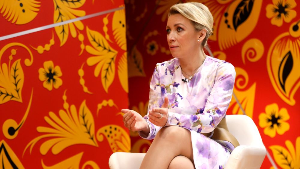 ���� ��������� � ����������: �������� ������� �������� ���� �� ���� ������