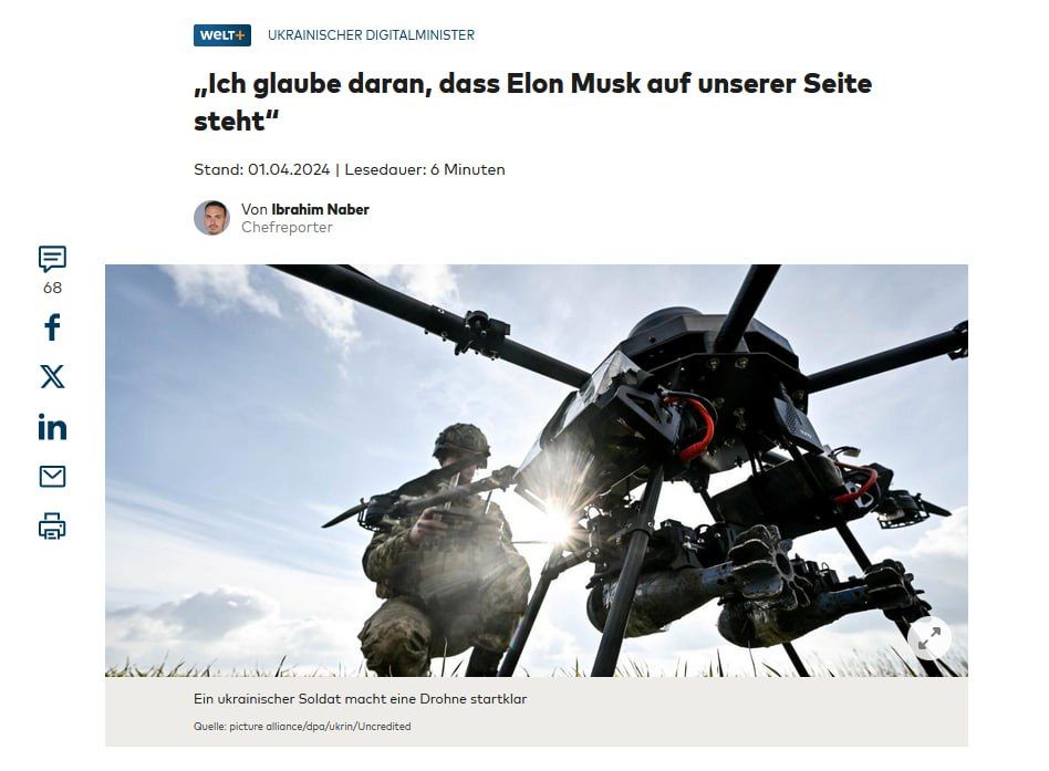 ���������� ������� ����������� ������������� ����