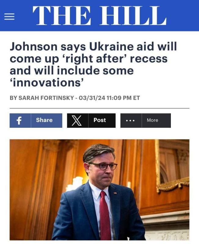 ������ ��������� ���� ������� ������, ��� � ������������ ������������� ����� ���������, ��� ������ ������� ����� ���������� �� �� ������������� ������, � � ���� �������