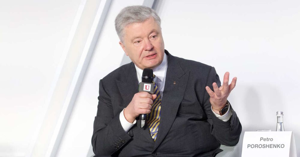 ��������� ����� ����������� � ��������� ������� ���������� �� �������