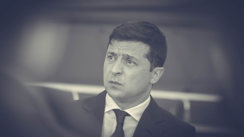 �.�. ���������� ��� failed state. ��� �������� �����������? ������������ ����� ������