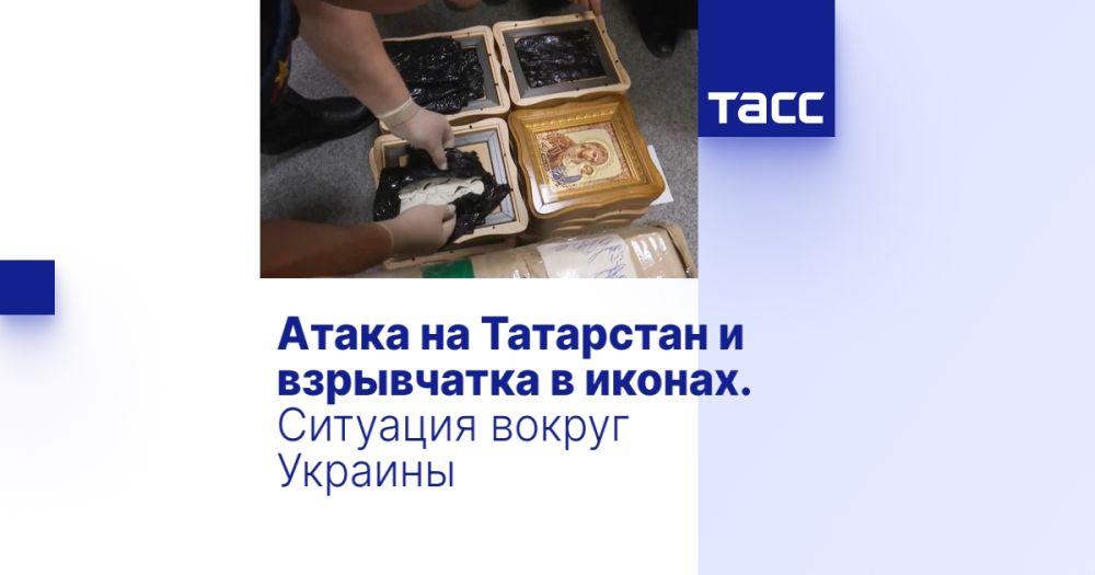 ����� �� ��������� � ���������� � ������. �������� ������ �������